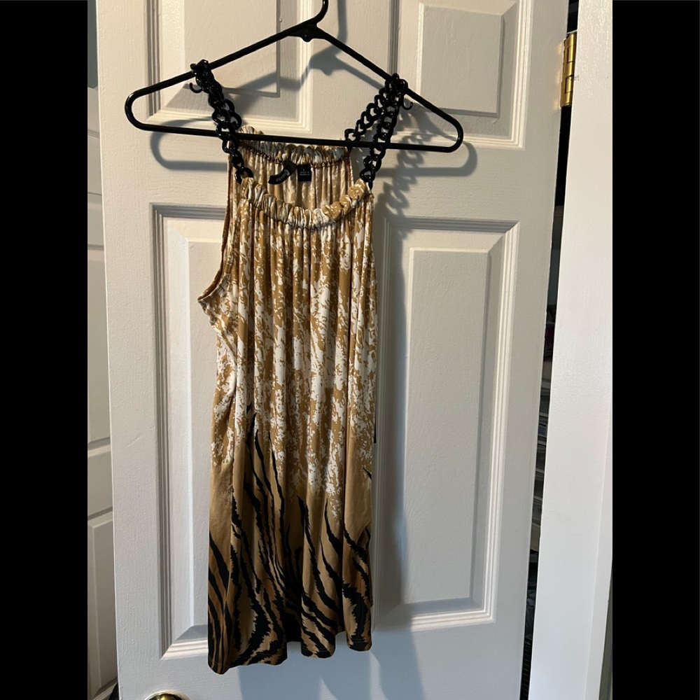 Women’s top